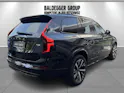 Volvo XC90 2.0 T8 TE Plus Dark eAWD