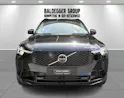 Volvo XC90 2.0 T8 TE Plus Dark eAWD