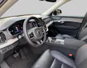 Volvo XC90 2.0 T8 TE Plus Dark eAWD