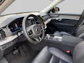 Volvo XC90 2.0 T8 TE Plus Dark eAWD