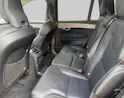 Volvo XC90 2.0 T8 TE Plus Dark eAWD