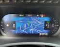 Volvo XC90 2.0 T8 TE Plus Dark eAWD