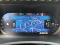 Volvo XC90 2.0 T8 TE Plus Dark eAWD