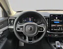 Volvo XC90 2.0 T8 TE Plus Dark eAWD