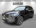 Volvo XC90 2.0 T8 TE Plus Dark eAWD