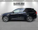Volvo XC90 2.0 T8 TE Plus Dark eAWD