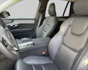 Volvo XC90 2.0 T8 TE Plus Dark eAWD