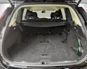 Volvo XC90 2.0 T8 TE Plus Dark eAWD