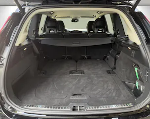 Volvo XC90 2.0 T8 TE Plus Dark eAWD