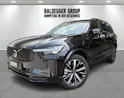 Volvo XC90 2.0 T8 TE Plus Dark eAWD