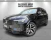 Volvo XC90 2.0 T8 TE Plus Dark eAWD
