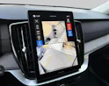 Volvo XC90 2.0 T8 TE Plus Dark eAWD