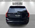 Volvo XC90 2.0 T8 TE Plus Dark eAWD