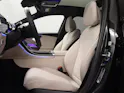 Mercedes-Benz C 220 d All-Terrain Avantgarde 4matic Kombi