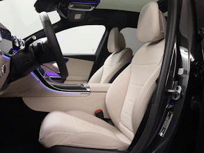 https://vehicle.imgix.net/4344135/126f26fb-3059-40f0-9bb1-8446328e3344.JPG