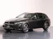 Mercedes-Benz C 220 d All-Terrain Avantgarde 4matic Kombi