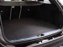 Mercedes-Benz C 220 d All-Terrain Avantgarde 4matic Kombi
