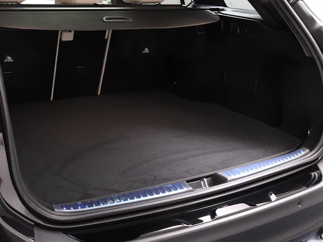 Mercedes-Benz C 220 d All-Terrain Avantgarde 4matic Kombi