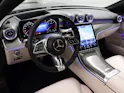 Mercedes-Benz C 220 d All-Terrain Avantgarde 4matic Kombi