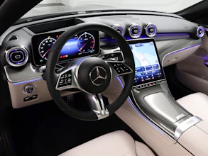 https://vehicle.imgix.net/4344135/4ade93fe-6854-4a0d-bbfb-64de1b03e722.JPG