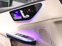 Mercedes-Benz C 220 d All-Terrain Avantgarde 4matic Kombi