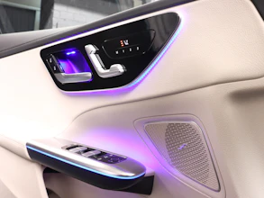 https://vehicle.imgix.net/4344135/502357cf-7b2c-4d35-a43d-0e01d68886cb.JPG