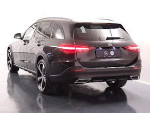 https://vehicle.imgix.net/4344135/5c16e0cf-fd8d-4756-aa8b-00b743d5e56c.JPG