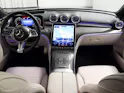Mercedes-Benz C 220 d All-Terrain Avantgarde 4matic Kombi
