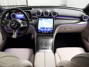 https://vehicle.imgix.net/4344135/63924c11-1542-42a6-a1ab-bce57a1f005f.JPG