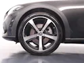 Mercedes-Benz C 220 d All-Terrain Avantgarde 4matic Kombi