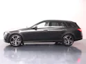 Mercedes-Benz C 220 d All-Terrain Avantgarde 4matic Kombi