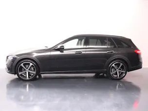 Mercedes-Benz C 220 d All-Terrain Avantgarde 4matic Kombi