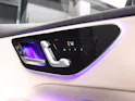 Mercedes-Benz C 220 d All-Terrain Avantgarde 4matic Kombi
