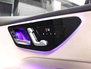Fahrzeugbild MERCEDES-BENZ C 220 d All-Terrain Avantgarde 4matic Kombi