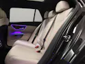 Mercedes-Benz C 220 d All-Terrain Avantgarde 4matic Kombi