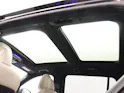 Mercedes-Benz C 220 d All-Terrain Avantgarde 4matic Kombi