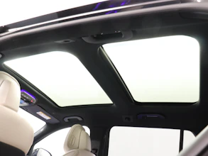 https://vehicle.imgix.net/4344135/b23e7f58-e1bb-4b62-b77e-bd82c818e715.JPG