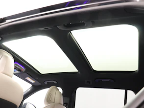 Fahrzeugbild MERCEDES-BENZ C 220 d All-Terrain Avantgarde 4matic Kombi