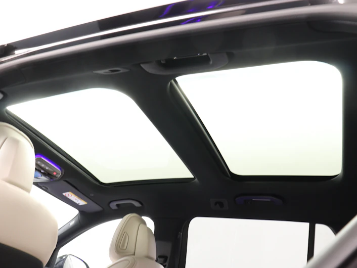 Fahrzeugbild MERCEDES-BENZ C 220