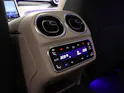 Mercedes-Benz C 220 d All-Terrain Avantgarde 4matic Kombi