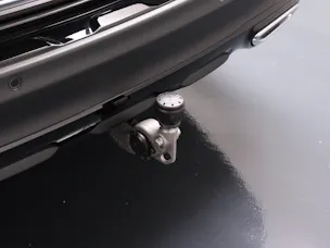 Mercedes-Benz C 220 d All-Terrain Avantgarde 4matic Kombi