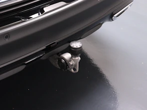 https://vehicle.imgix.net/4344135/dc30a8e8-c88e-4693-a48d-4999b4d2e963.JPG