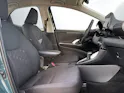 Toyota Yaris 1.5 VVT-i HSD Comfort