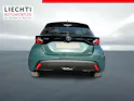 Toyota Yaris 1.5 VVT-i HSD Comfort