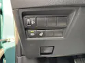 Toyota Yaris 1.5 VVT-i HSD Comfort