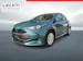 Toyota Yaris 1.5 VVT-i HSD Comfort
