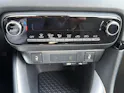 Toyota Yaris 1.5 VVT-i HSD Comfort