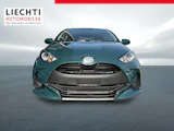 Fahrzeugbild 1 Fahrzeugbild 1
