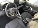 Toyota Yaris 1.5 VVT-i HSD Comfort