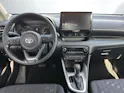 Toyota Yaris 1.5 VVT-i HSD Comfort